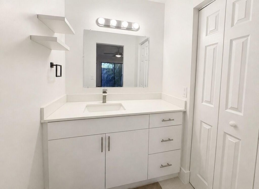 22274 Pineapple Walk Drive, Unit 1, Boca Raton, FL 33433 Photo
