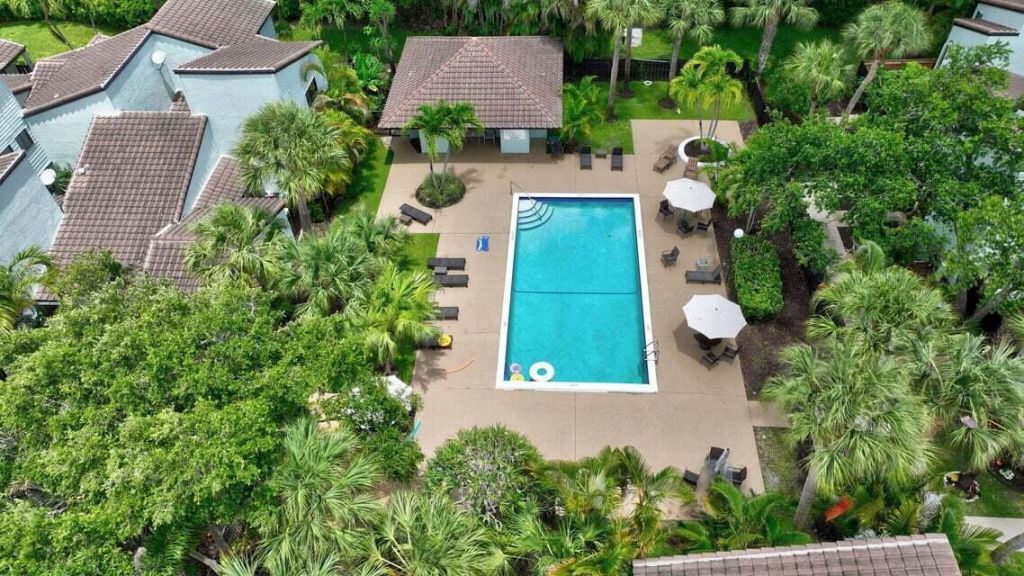 22274 Pineapple Walk Drive, Unit 1, Boca Raton, FL 33433 Photo