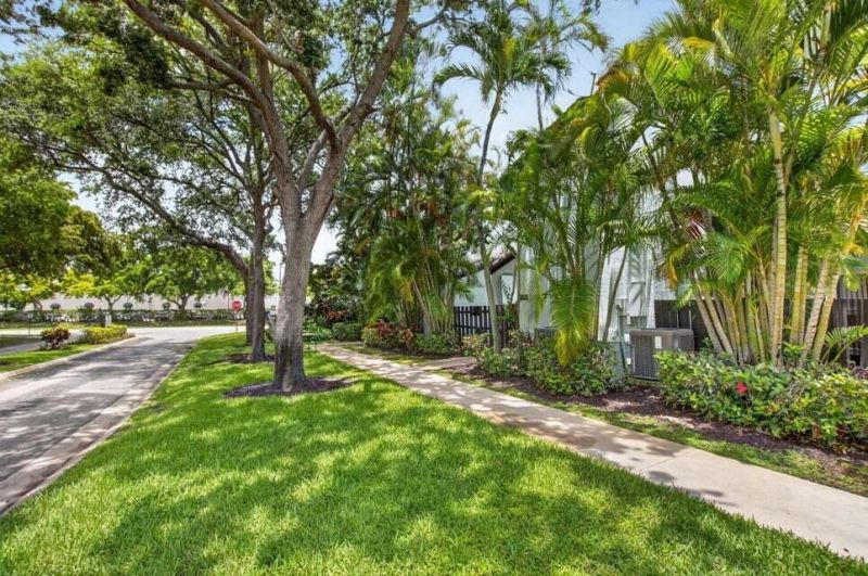 22274 Pineapple Walk Drive, Unit 1, Boca Raton, FL 33433 Photo