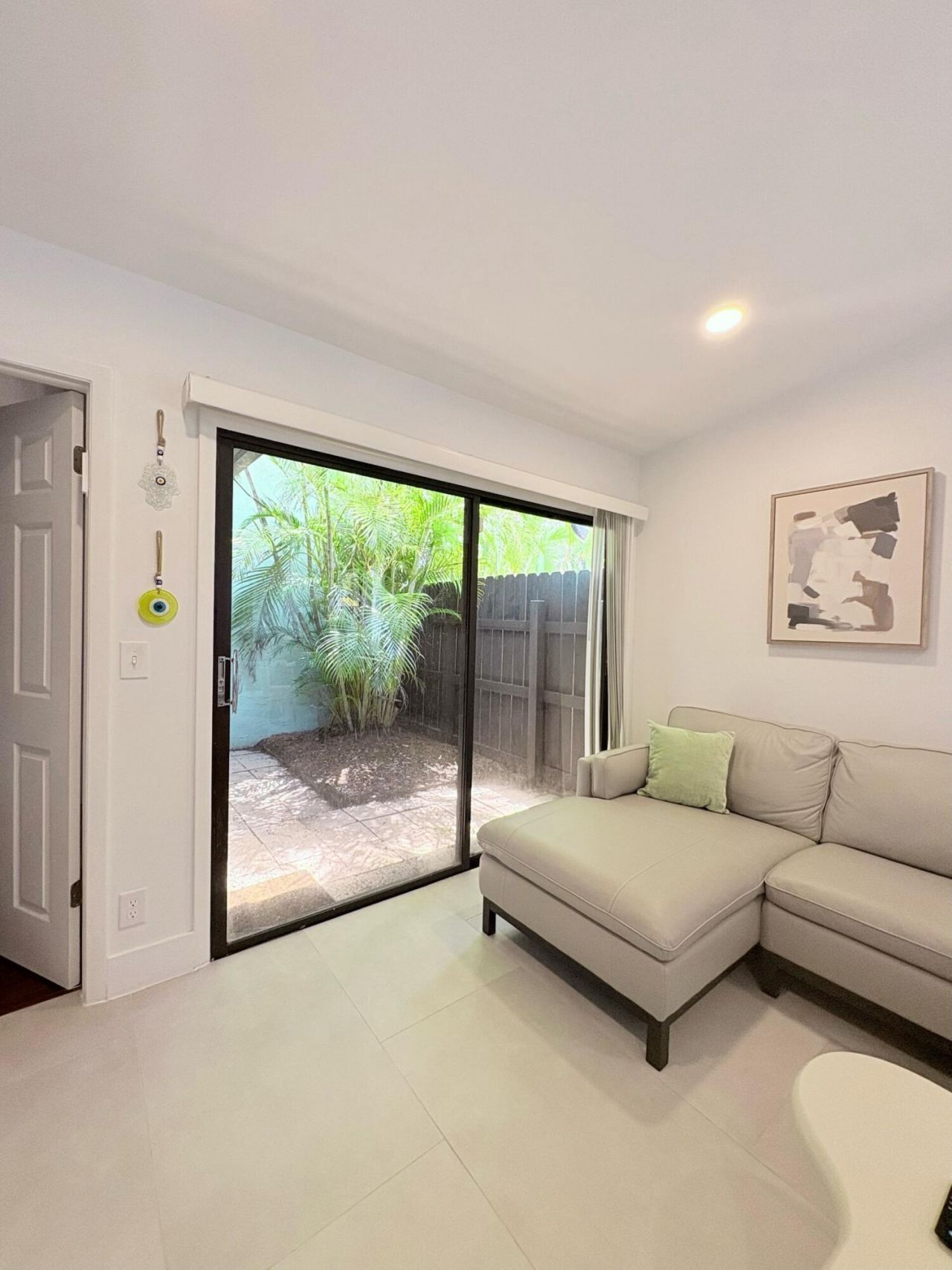 22274 Pineapple Walk Drive, Unit 1, Boca Raton, FL 33433 Photo