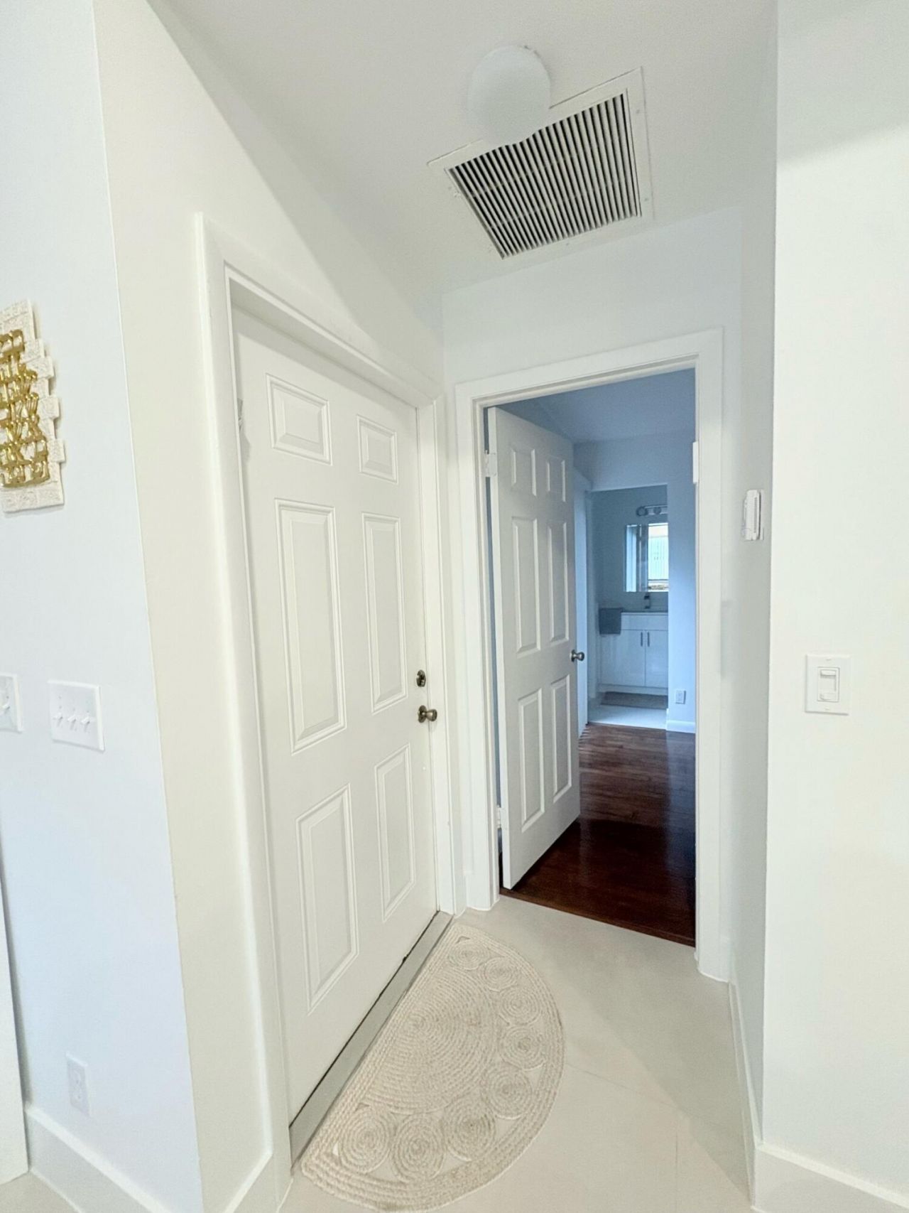 22274 Pineapple Walk Drive, Unit 1, Boca Raton, FL 33433 Photo