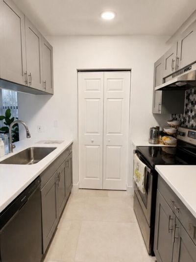 22274 Pineapple Walk Drive, Unit 1, Boca Raton, FL 33433 Photo