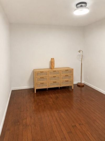 22274 Pineapple Walk Drive, Unit 1, Boca Raton, FL 33433 Photo
