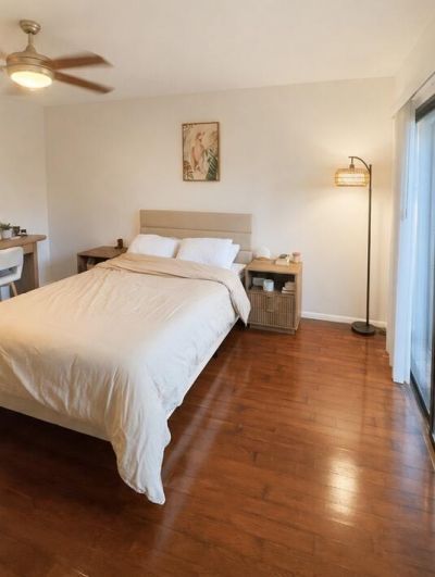 22274 Pineapple Walk Drive, Unit 1, Boca Raton, FL 33433 Photo