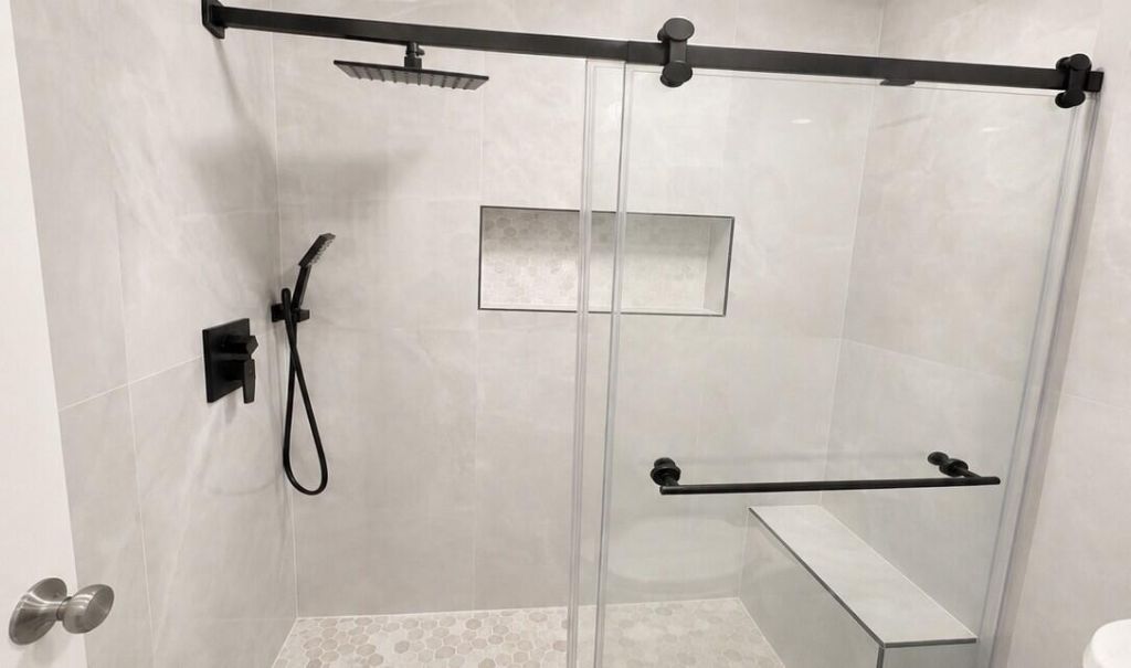 22274 Pineapple Walk Drive, Unit 1, Boca Raton, FL 33433 Photo
