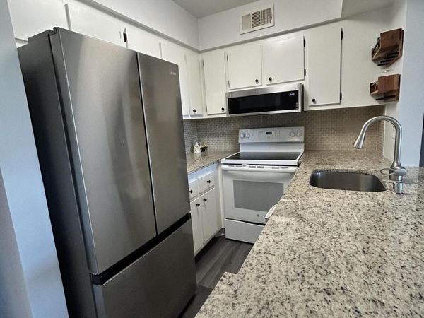 7154 Golf Colony Court, Greenacres, FL 33467