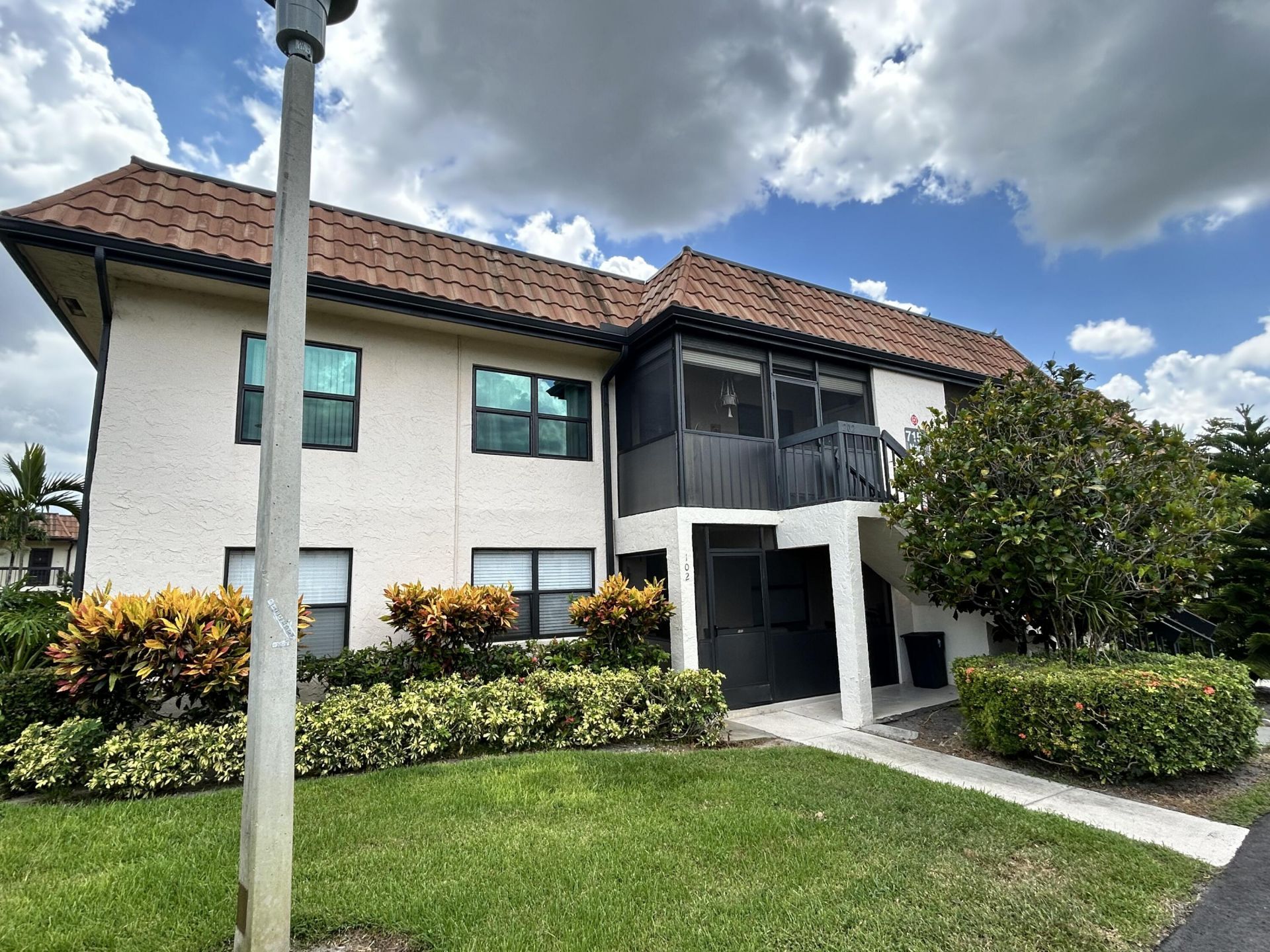 7154 Golf Colony Court, Greenacres, FL 33467 Photo