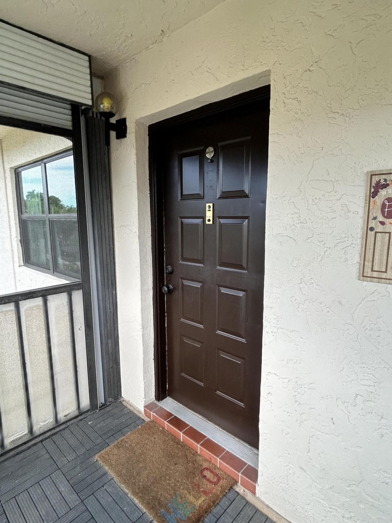7154 Golf Colony Court, Greenacres, FL 33467 Photo