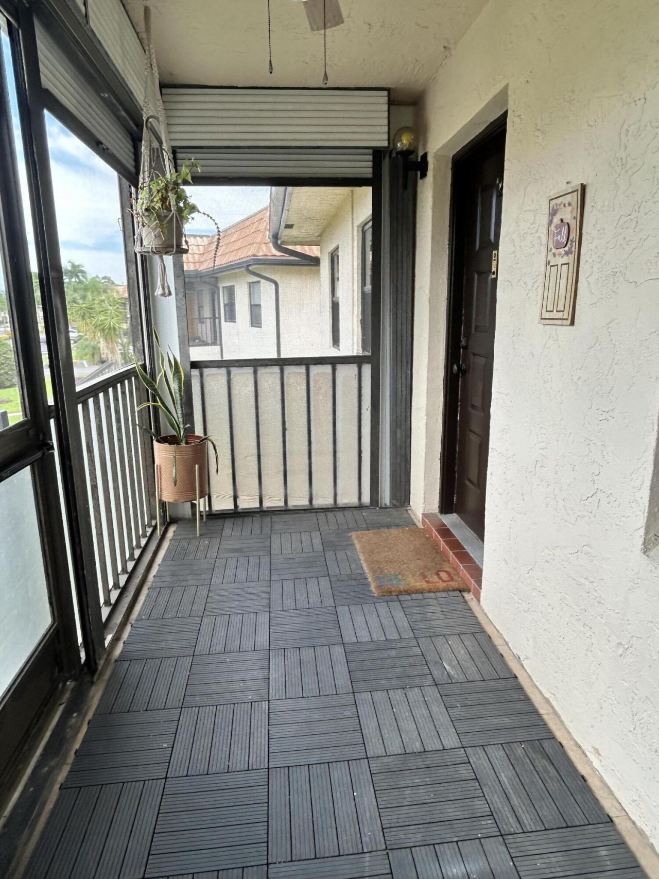 7154 Golf Colony Court, Greenacres, FL 33467 Photo