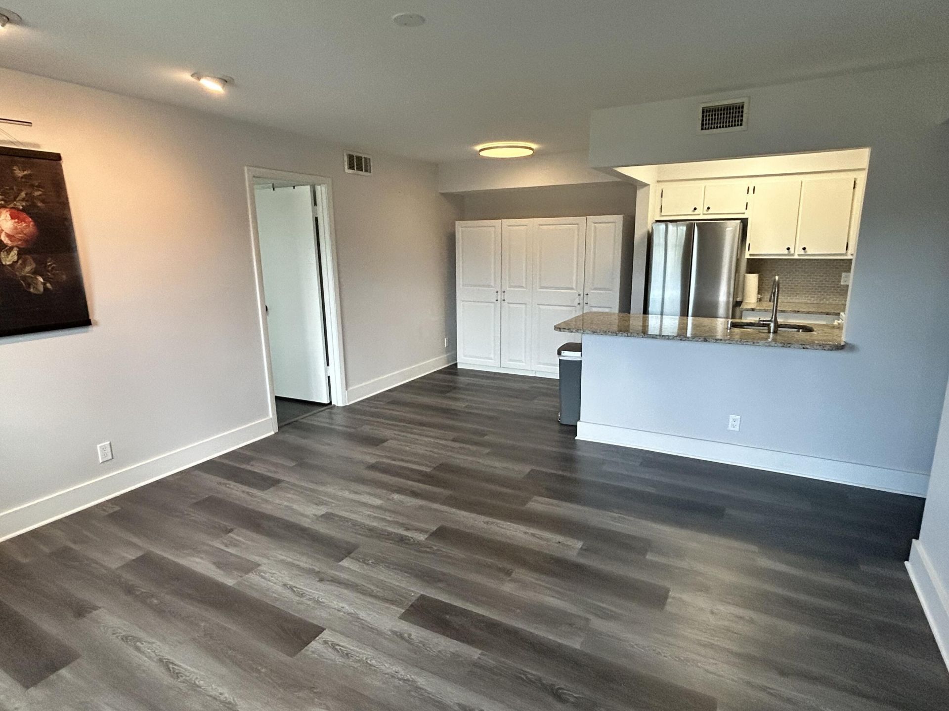 7154 Golf Colony Court, Greenacres, FL 33467 Photo