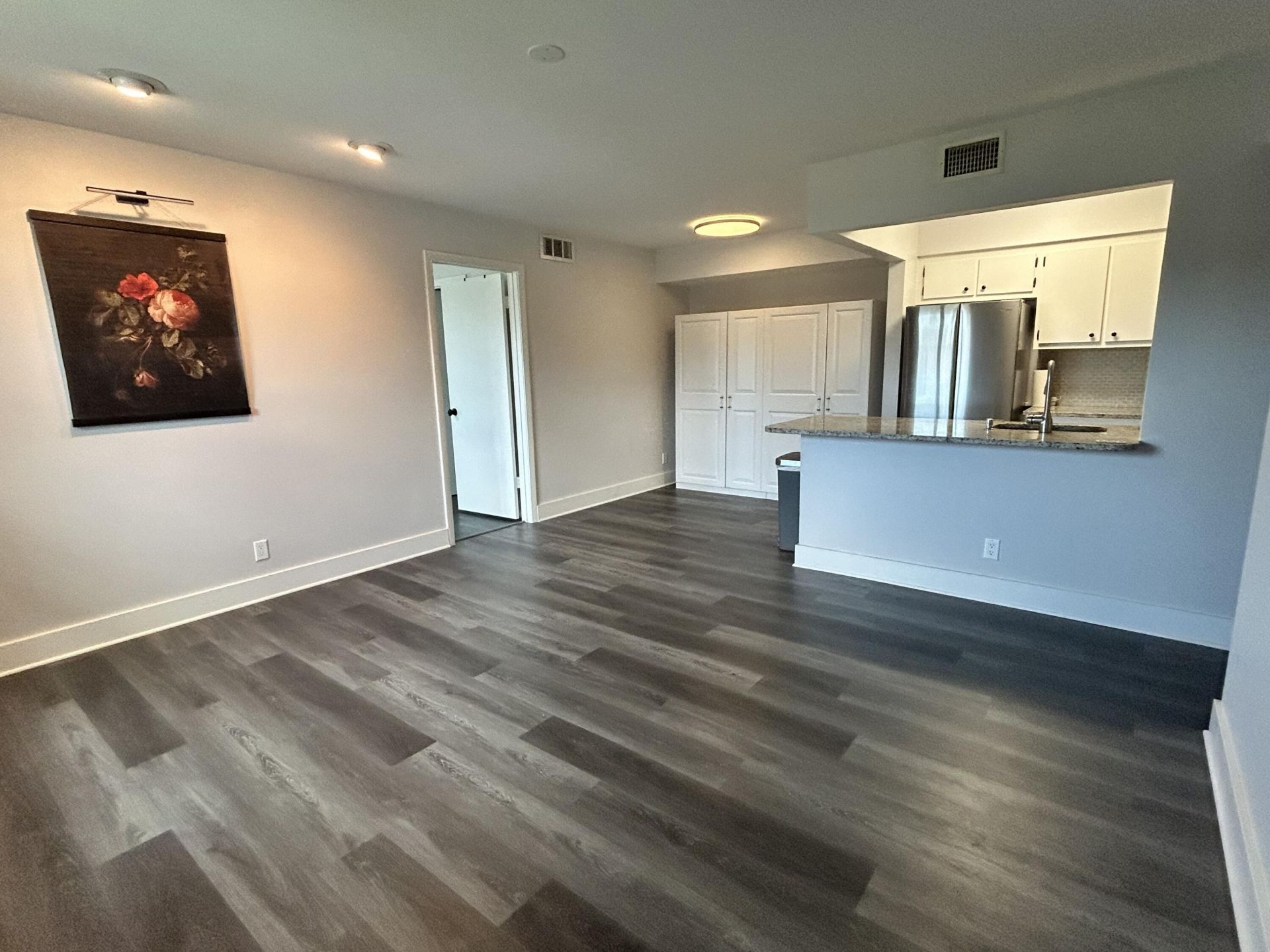 7154 Golf Colony Court, Greenacres, FL 33467 Photo