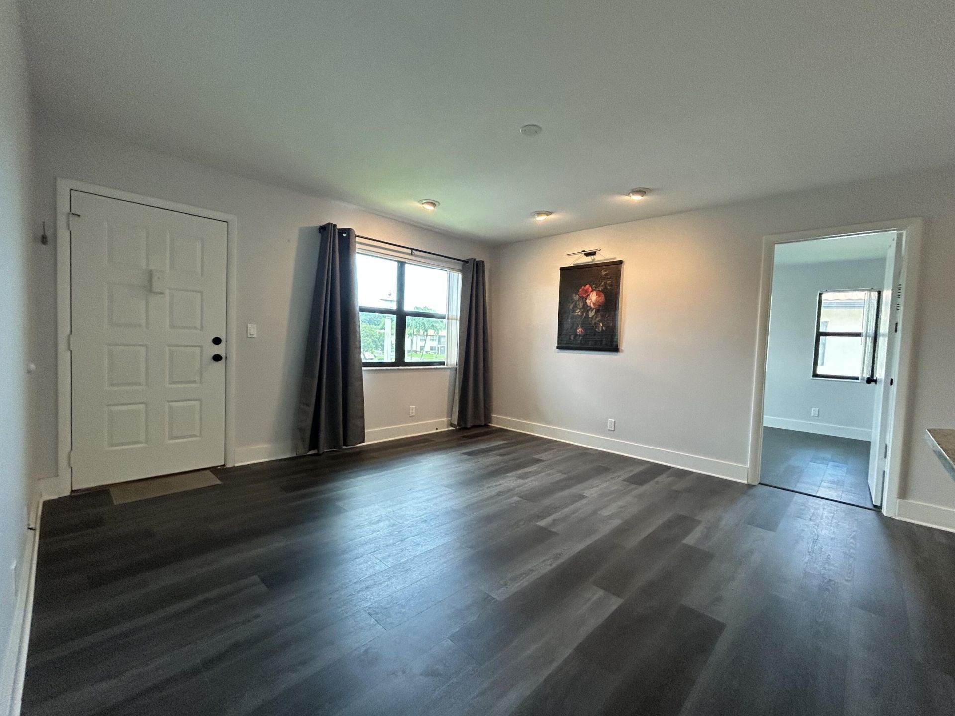 7154 Golf Colony Court, Greenacres, FL 33467 Photo