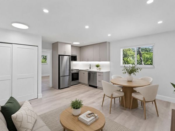 1101 NE 18TH Avenue, Unit 3, Fort Lauderdale, FL 33304