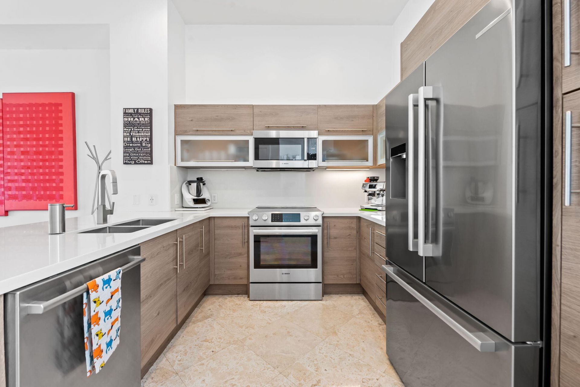 757 NE 4th Avenue, Fort Lauderdale, FL 33304 Photo