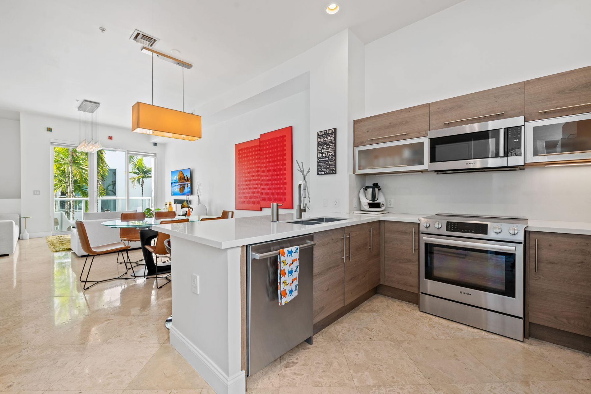 757 NE 4th Avenue, Fort Lauderdale, FL 33304 Photo