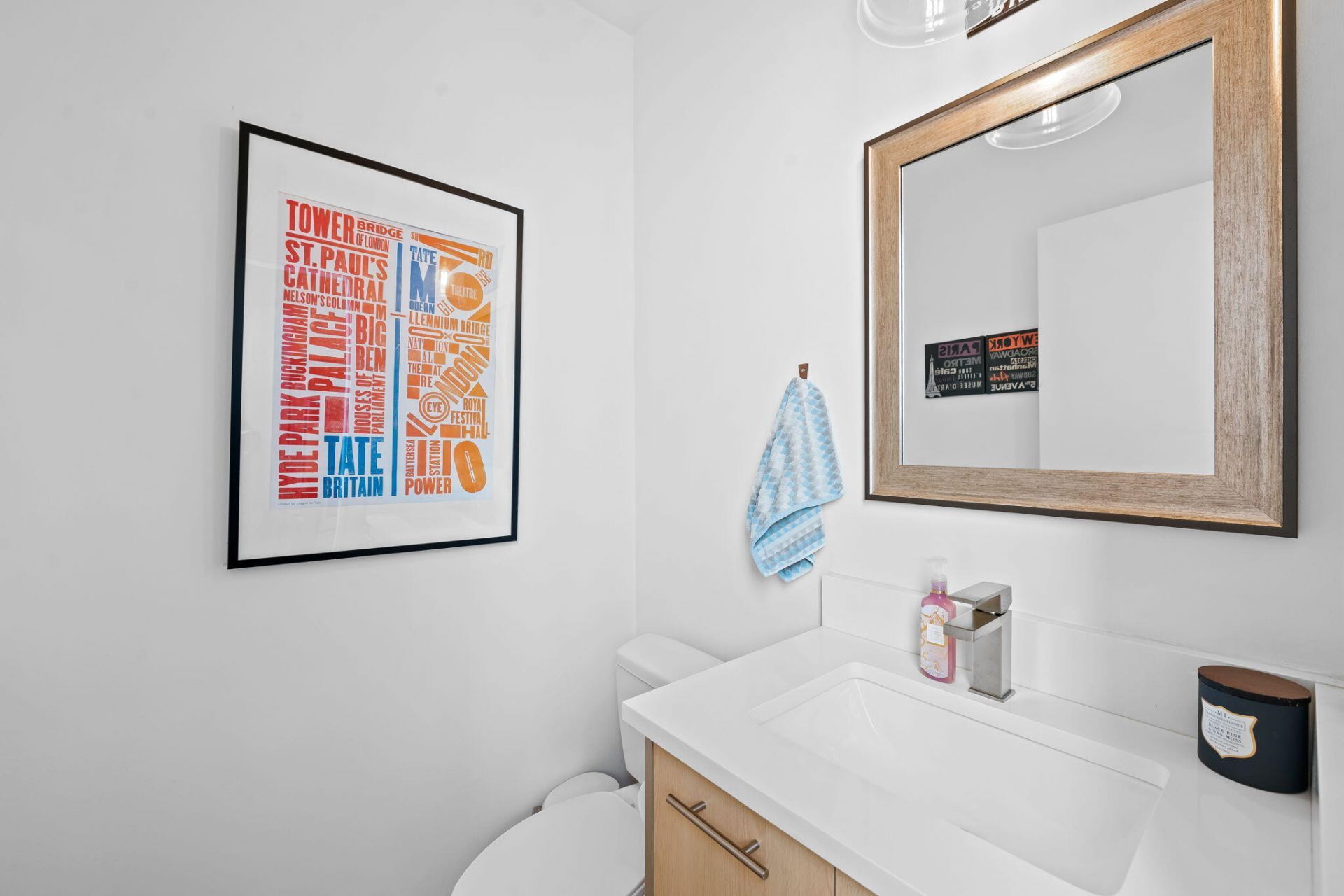 757 NE 4th Avenue, Fort Lauderdale, FL 33304 Photo