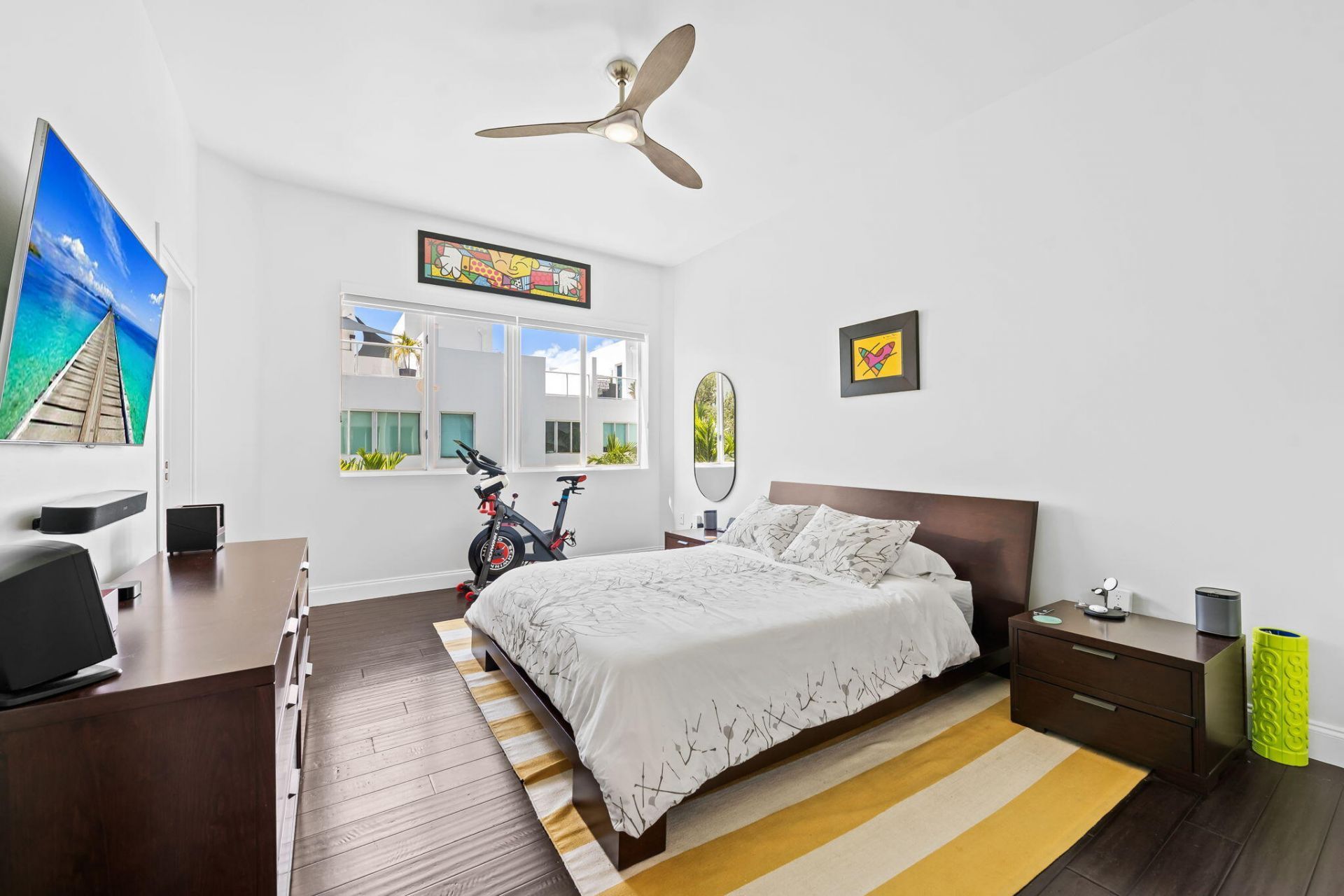 757 NE 4th Avenue, Fort Lauderdale, FL 33304 Photo
