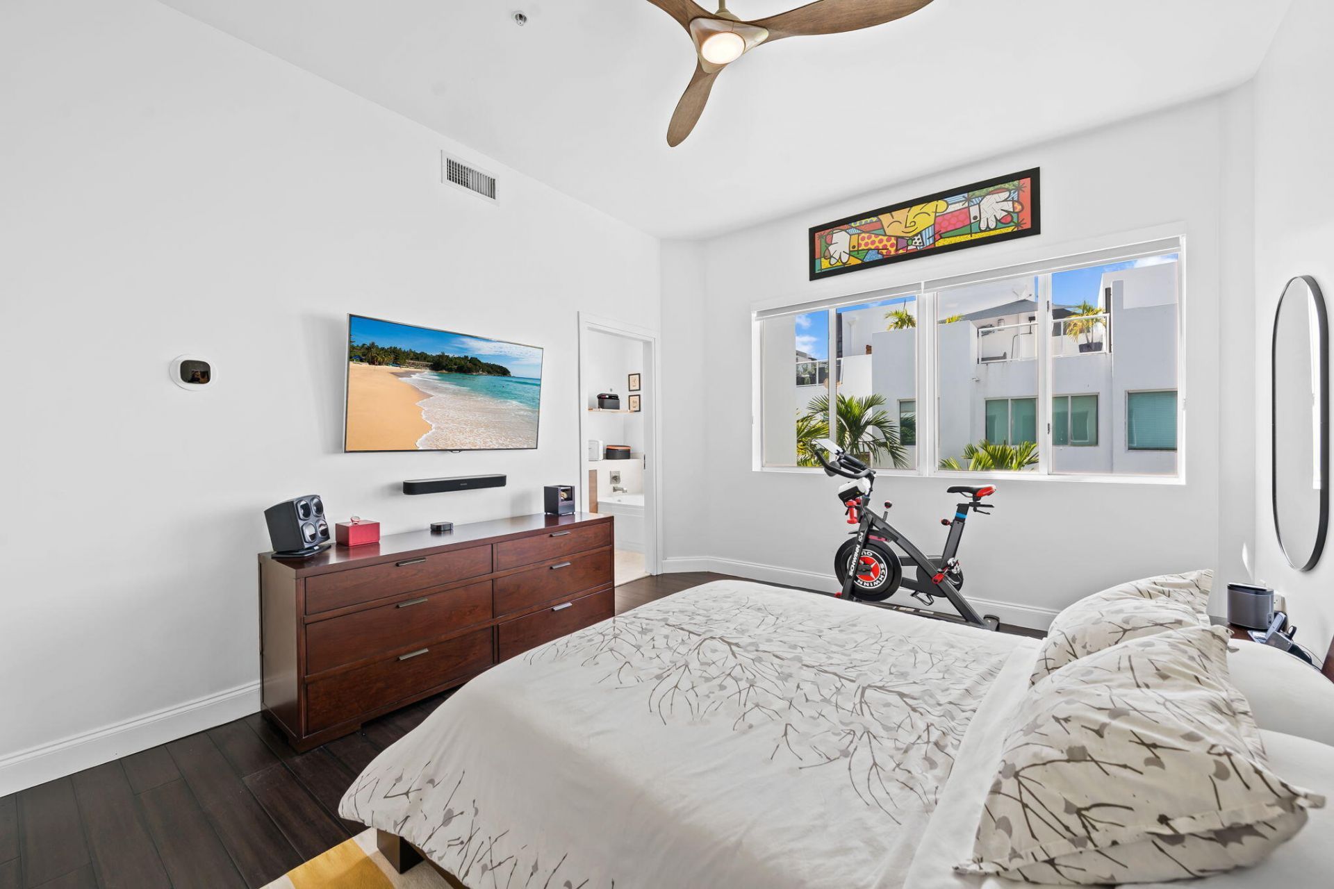 757 NE 4th Avenue, Fort Lauderdale, FL 33304 Photo