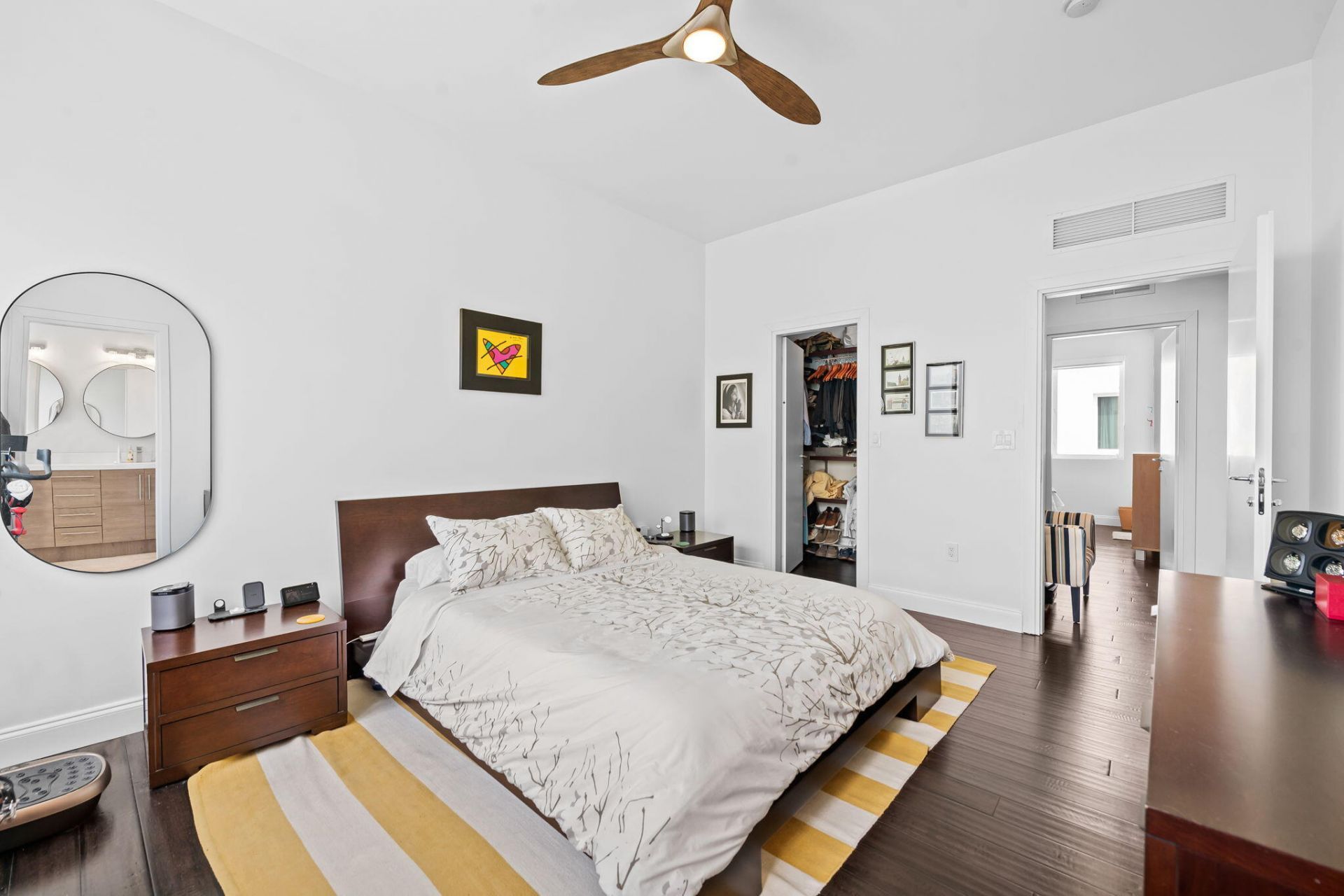 757 NE 4th Avenue, Fort Lauderdale, FL 33304 Photo