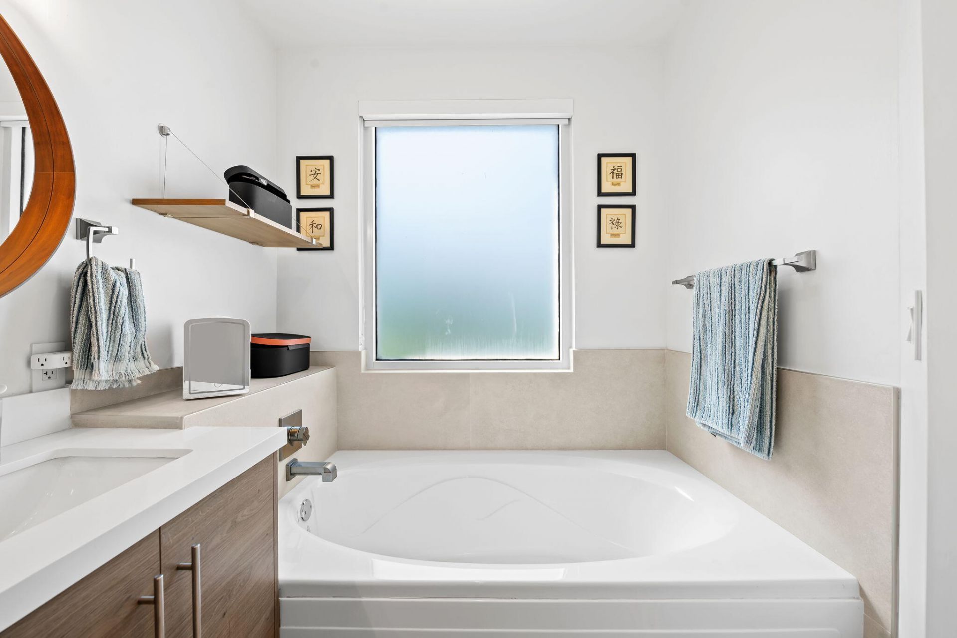757 NE 4th Avenue, Fort Lauderdale, FL 33304 Photo
