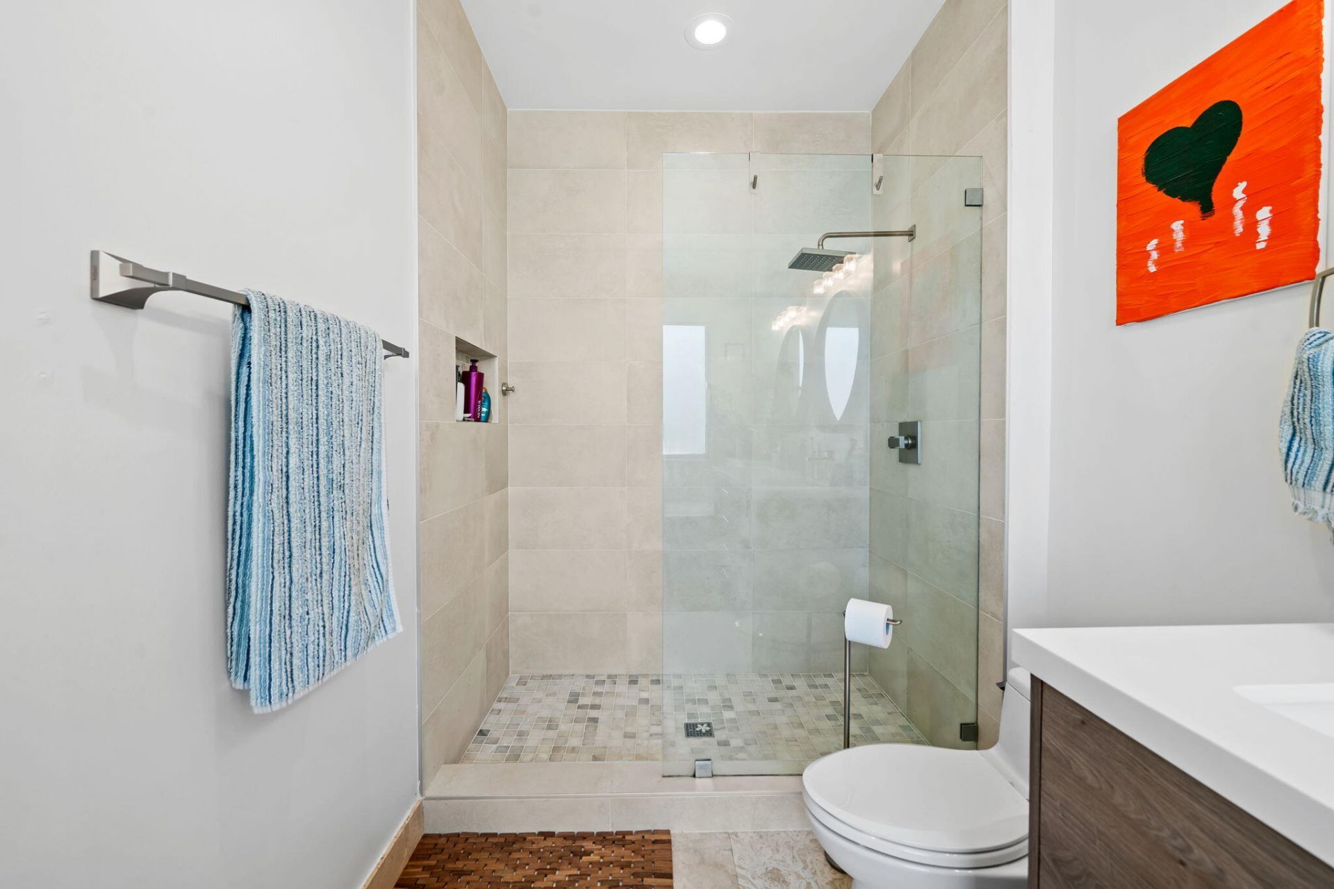 757 NE 4th Avenue, Fort Lauderdale, FL 33304 Photo