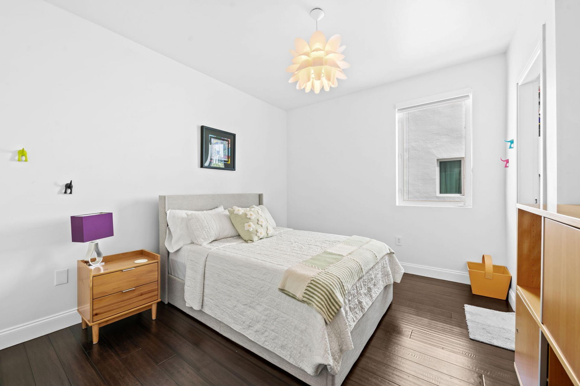 757 NE 4th Avenue, Fort Lauderdale, FL 33304 Photo
