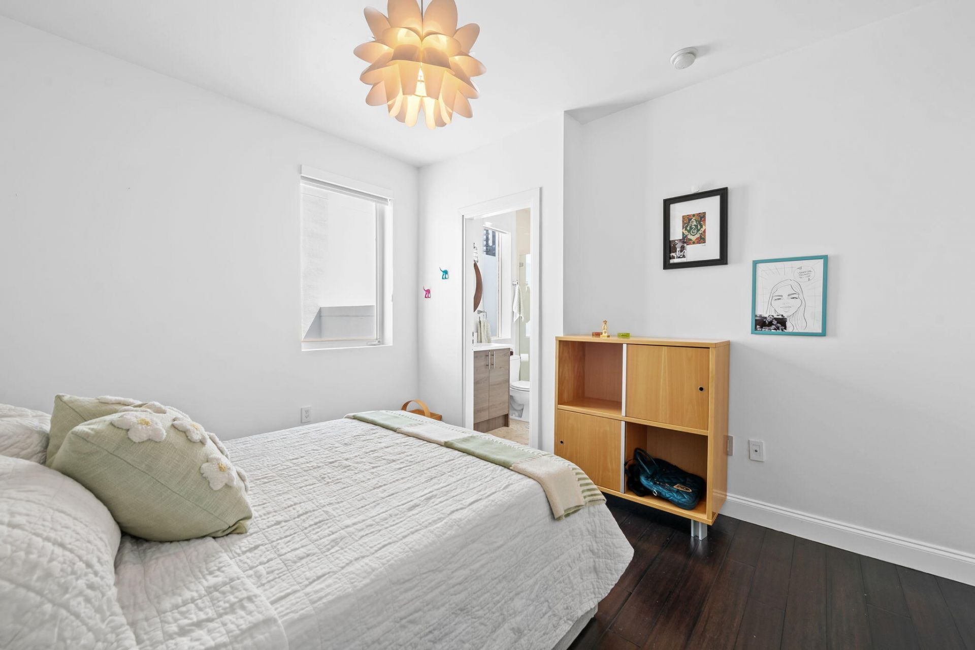 757 NE 4th Avenue, Fort Lauderdale, FL 33304 Photo