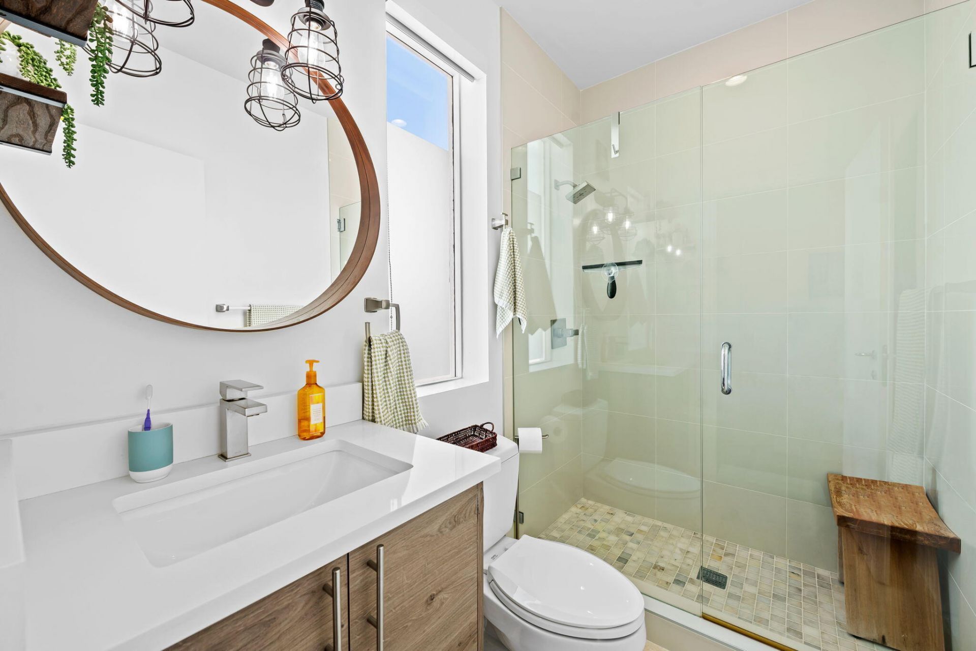 757 NE 4th Avenue, Fort Lauderdale, FL 33304 Photo