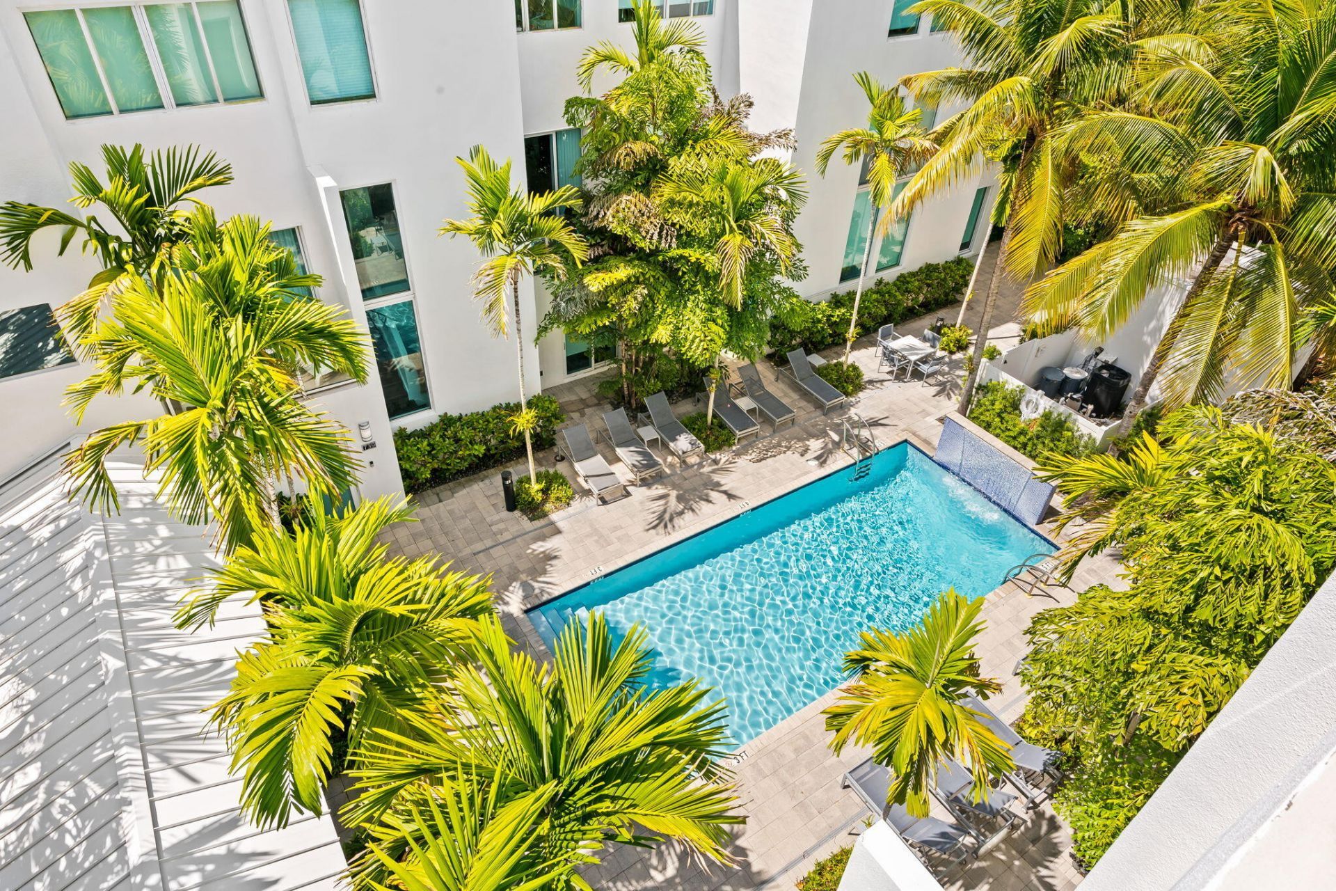 757 NE 4th Avenue, Fort Lauderdale, FL 33304 Photo
