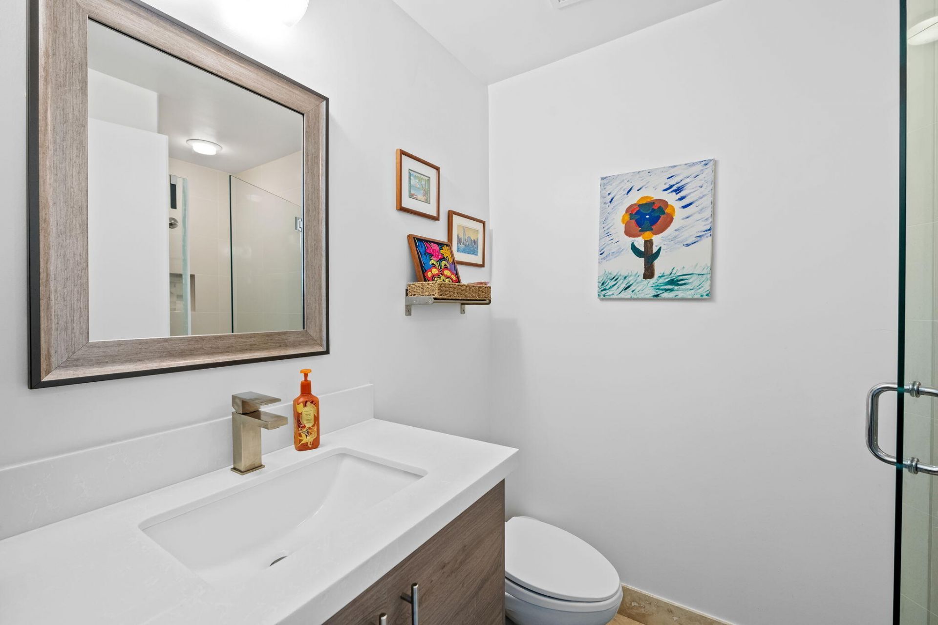757 NE 4th Avenue, Fort Lauderdale, FL 33304 Photo