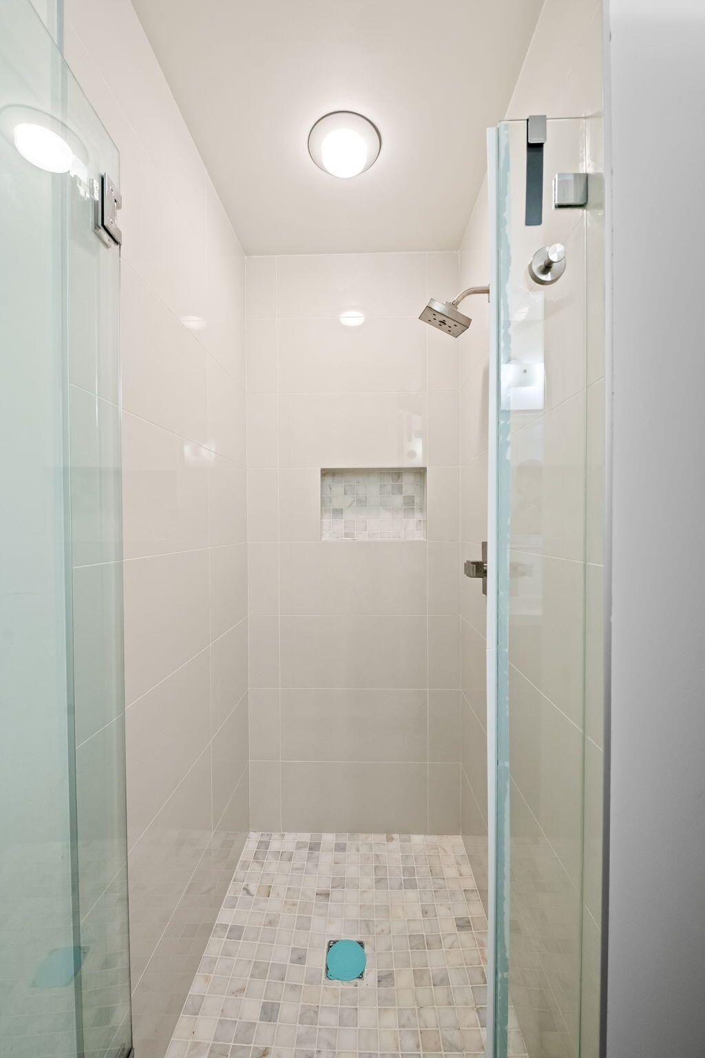 757 NE 4th Avenue, Fort Lauderdale, FL 33304 Photo