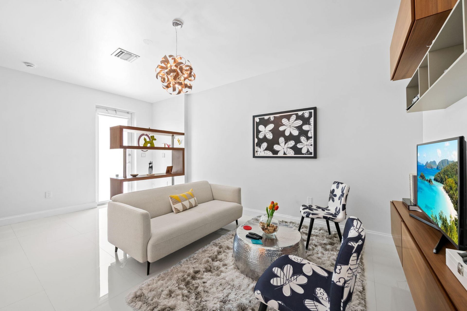 757 NE 4th Avenue, Fort Lauderdale, FL 33304 Photo