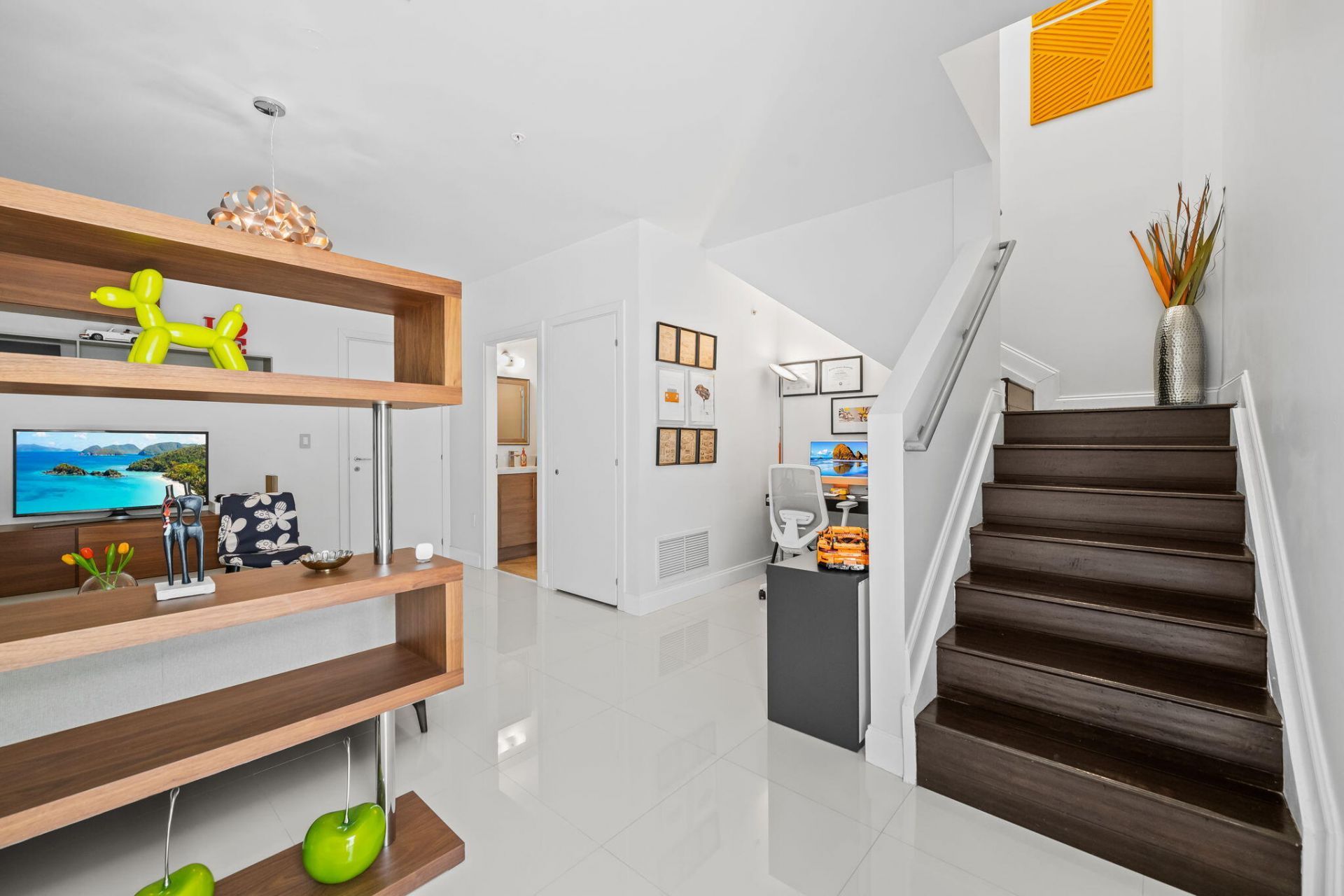 757 NE 4th Avenue, Fort Lauderdale, FL 33304 Photo