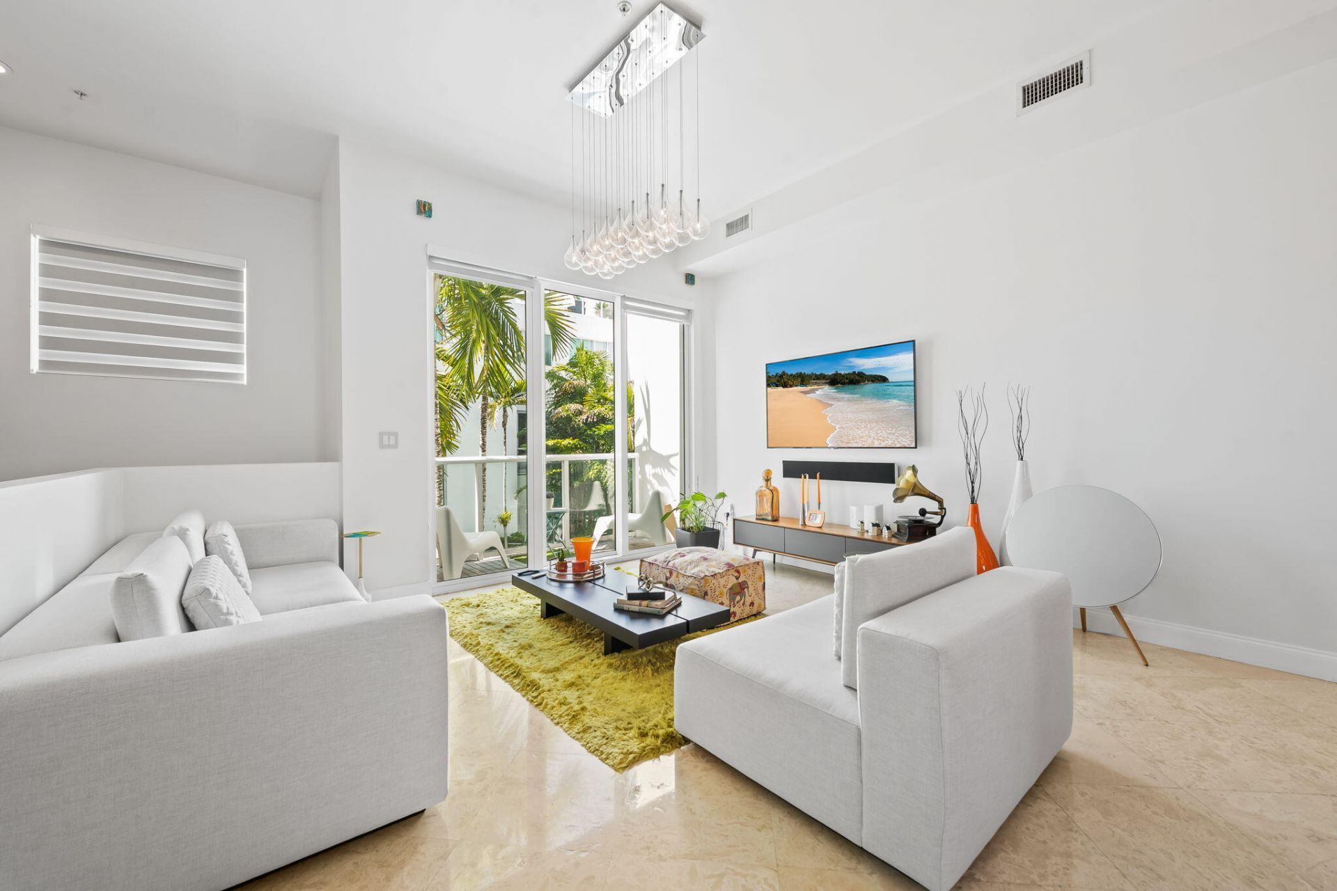 757 NE 4th Avenue, Fort Lauderdale, FL 33304 Photo