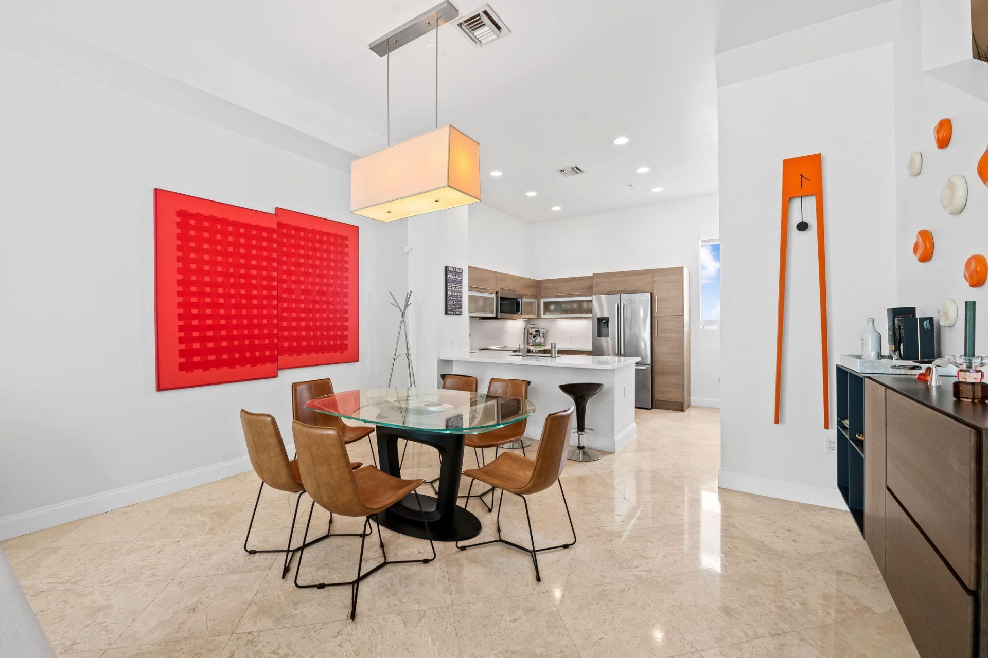 757 NE 4th Avenue, Fort Lauderdale, FL 33304 Photo