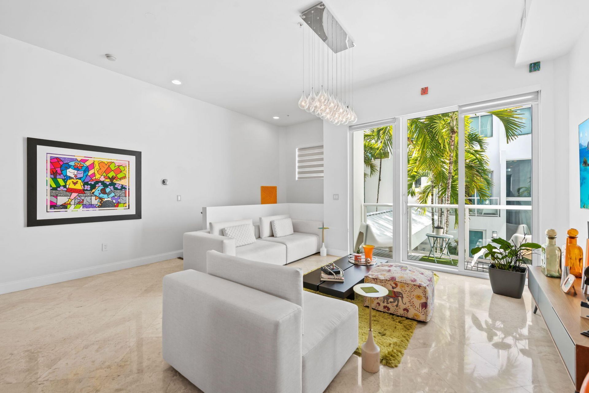 757 NE 4th Avenue, Fort Lauderdale, FL 33304 Photo