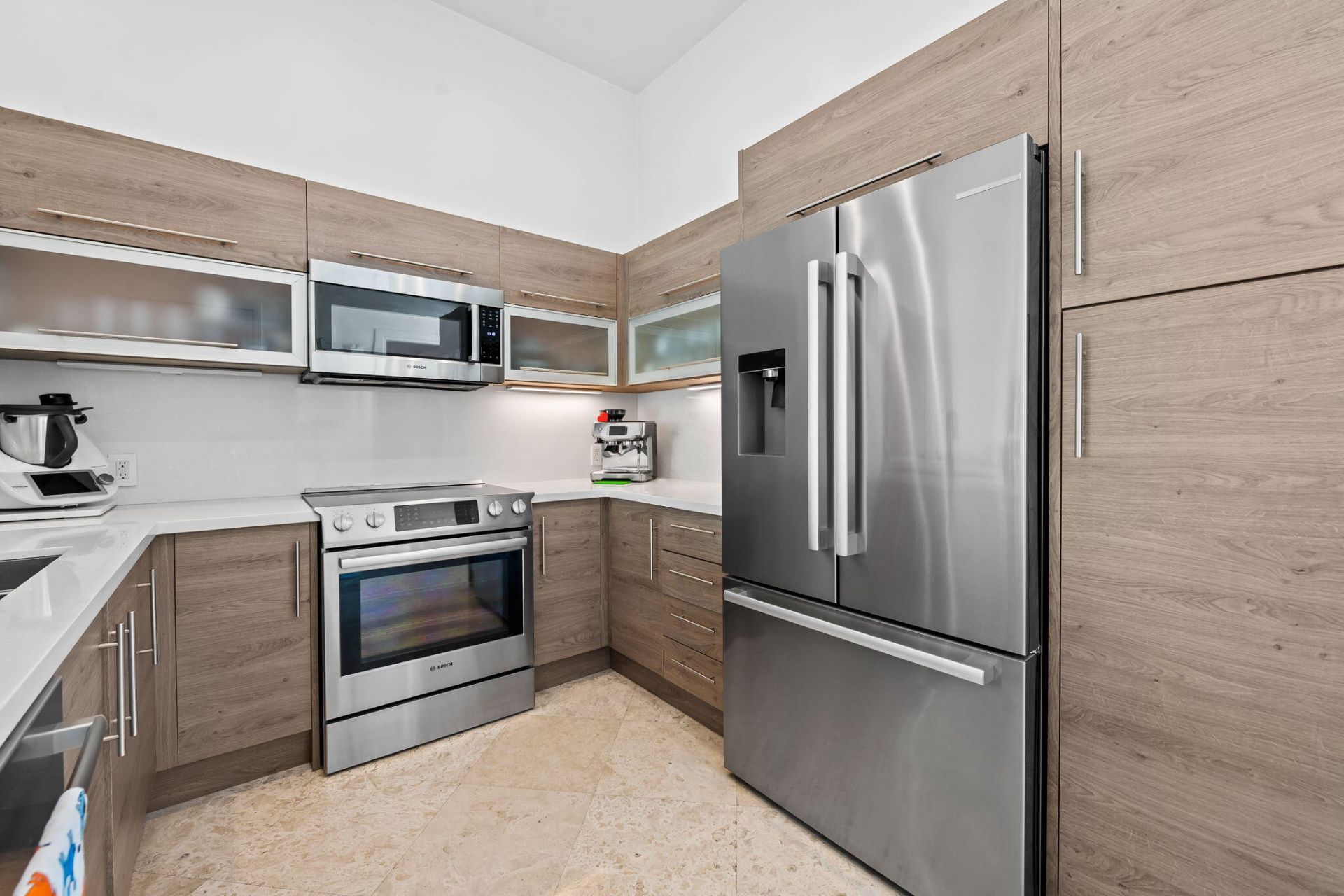 757 NE 4th Avenue, Fort Lauderdale, FL 33304 Photo