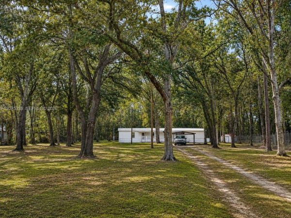 2522 NW 121ST AVE , Gainesville, FL 32609