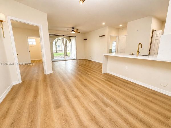 Unit 108, Miramar, FL 33025