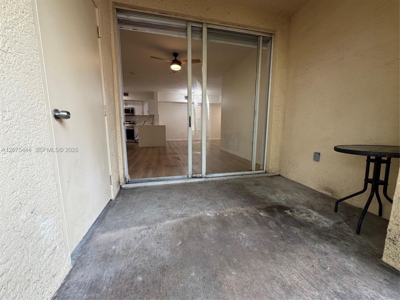 Please Call For Address, Unit 108, Miramar, FL 33025 Photo