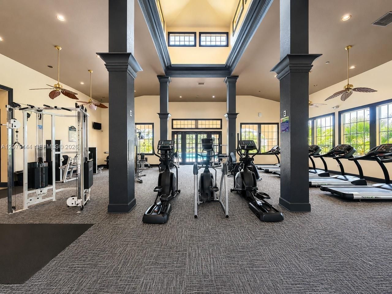 Please Call For Address, Unit 108, Miramar, FL 33025 Photo