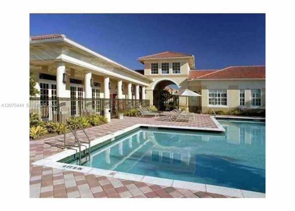 Please Call For Address, Unit 108, Miramar, FL 33025 Photo