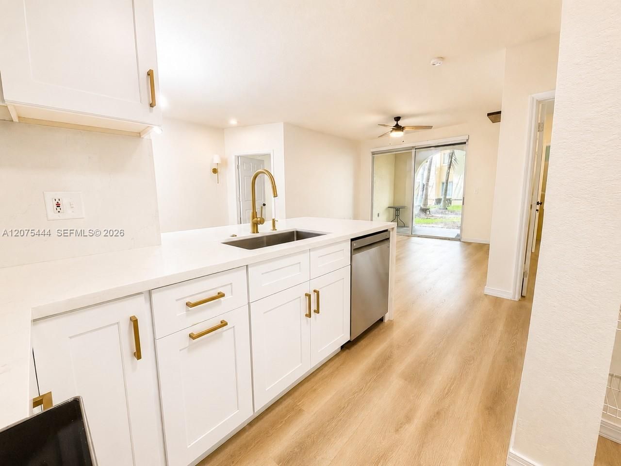 Please Call For Address, Unit 108, Miramar, FL 33025 Photo