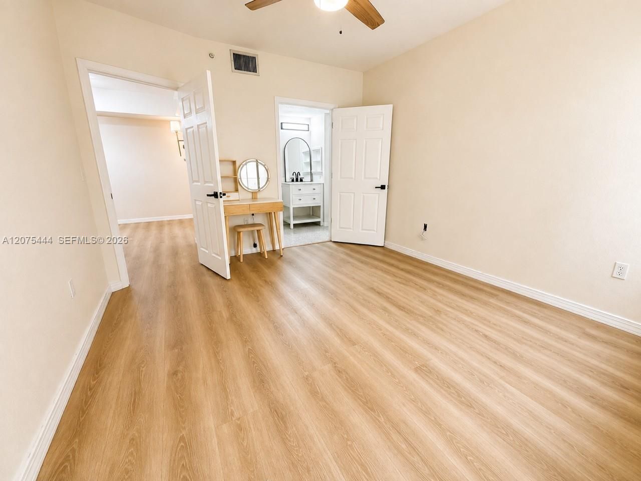 Please Call For Address, Unit 108, Miramar, FL 33025 Photo