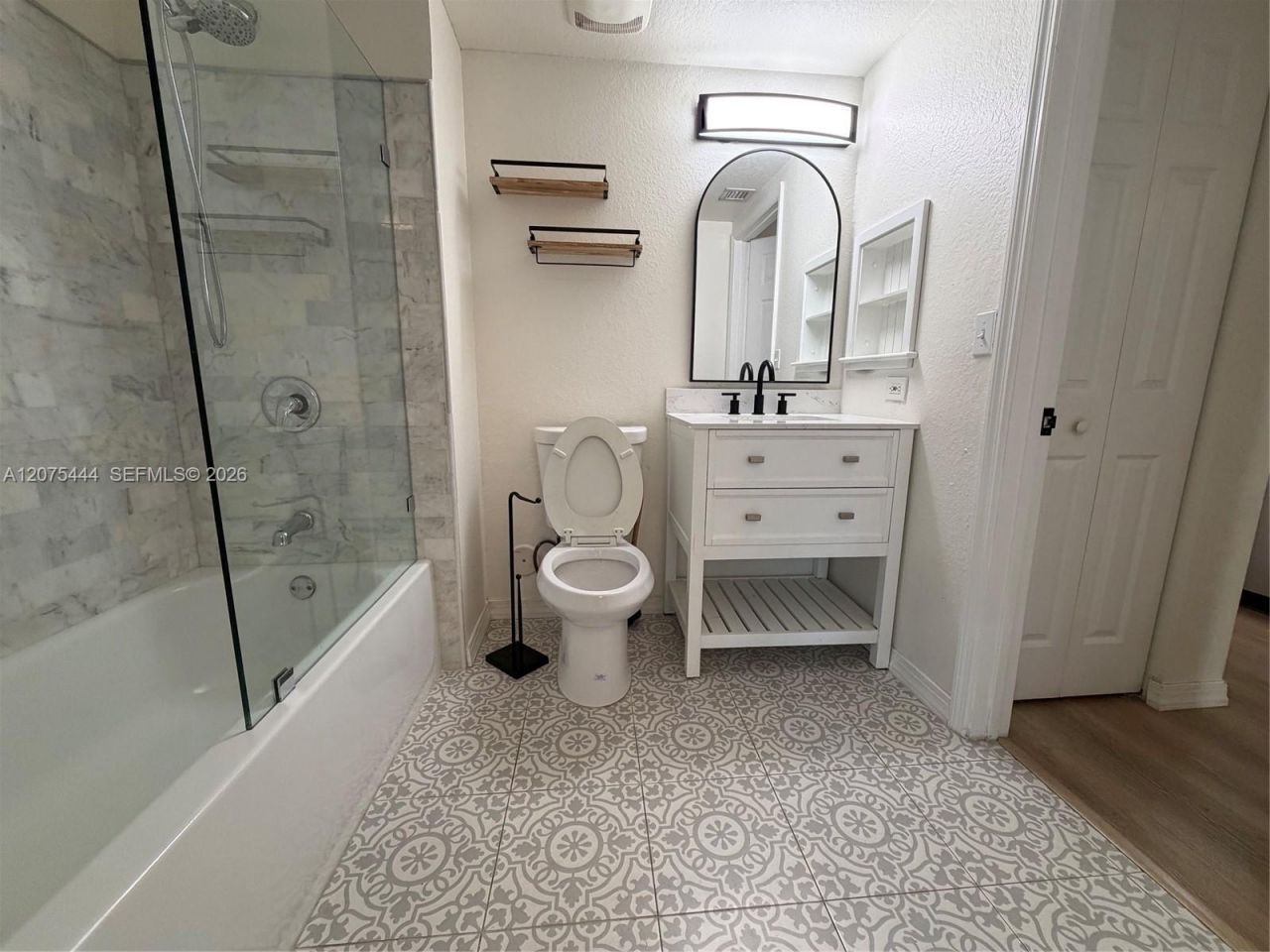 Please Call For Address, Unit 108, Miramar, FL 33025 Photo