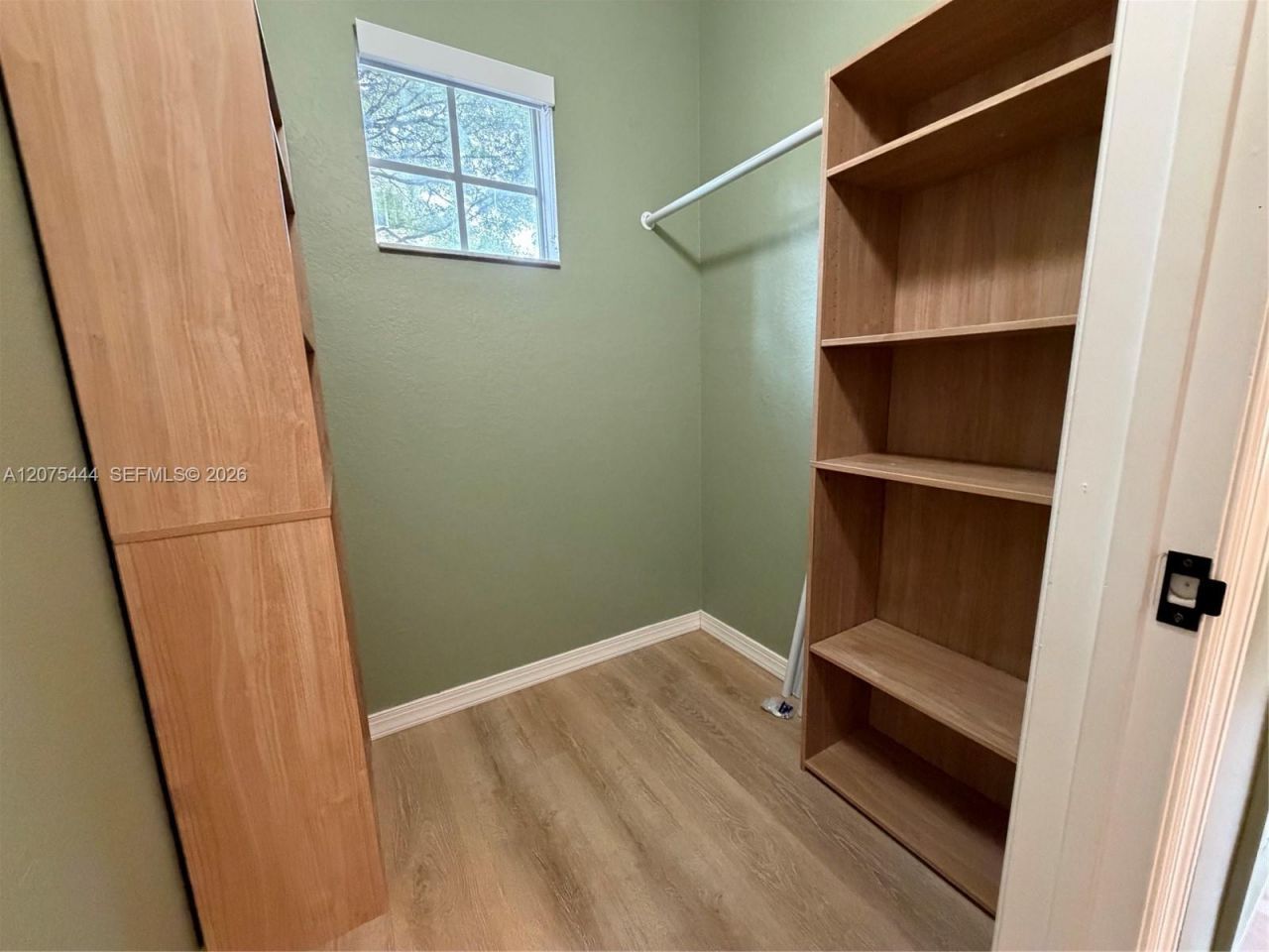Please Call For Address, Unit 108, Miramar, FL 33025 Photo