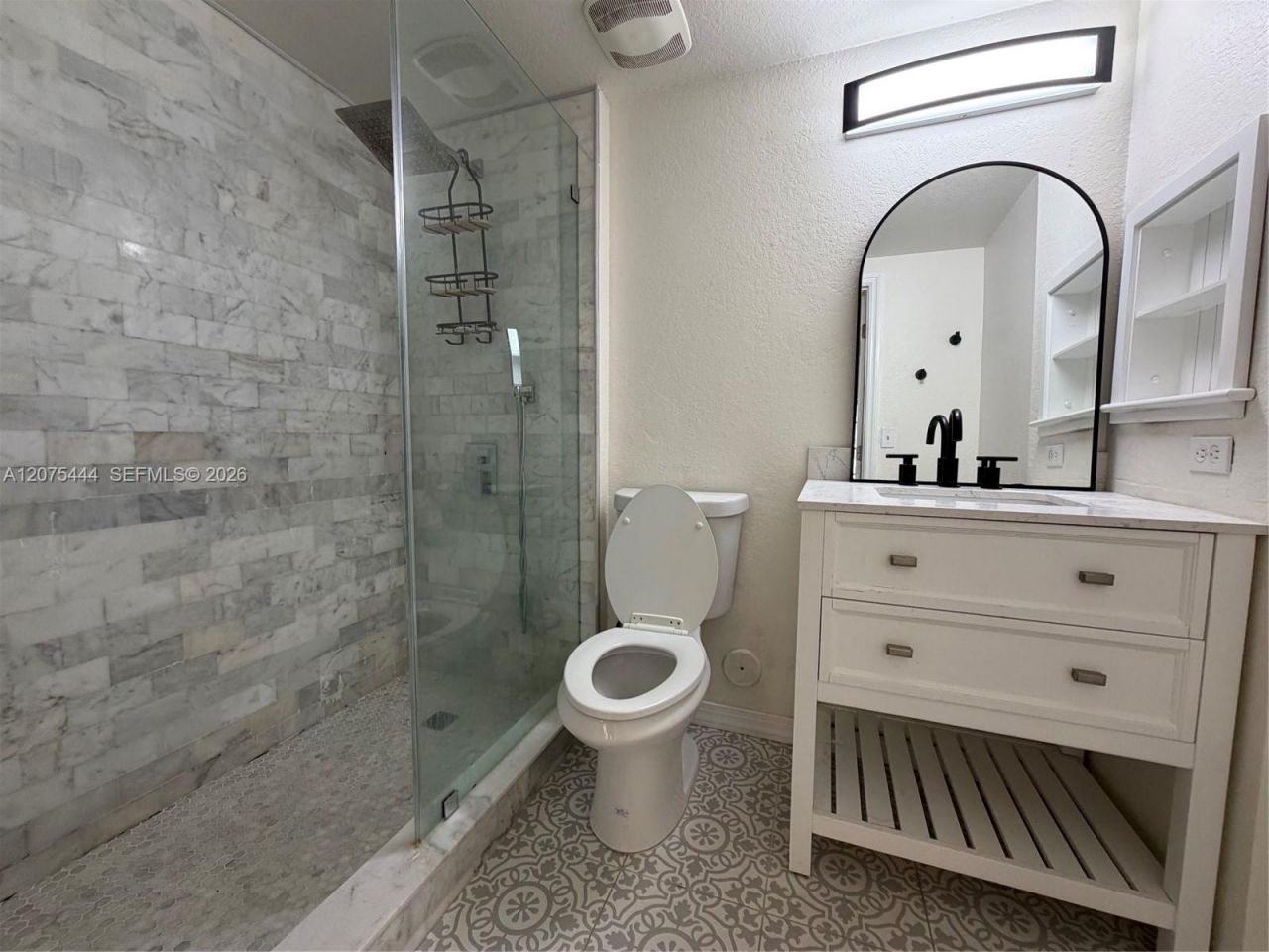 Please Call For Address, Unit 108, Miramar, FL 33025 Photo