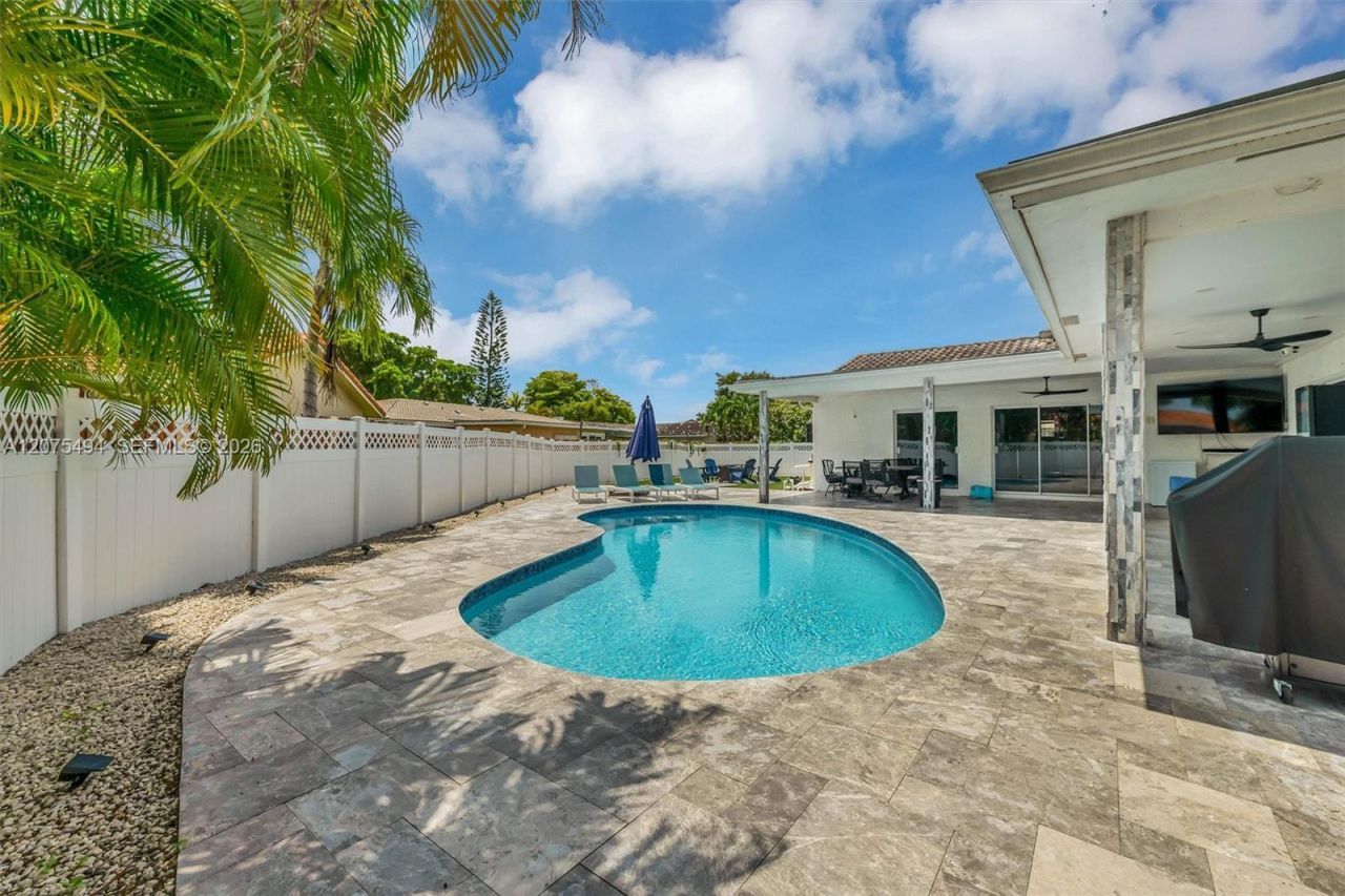 12064 NW 24th St , Coral Springs, FL 33065 Photo