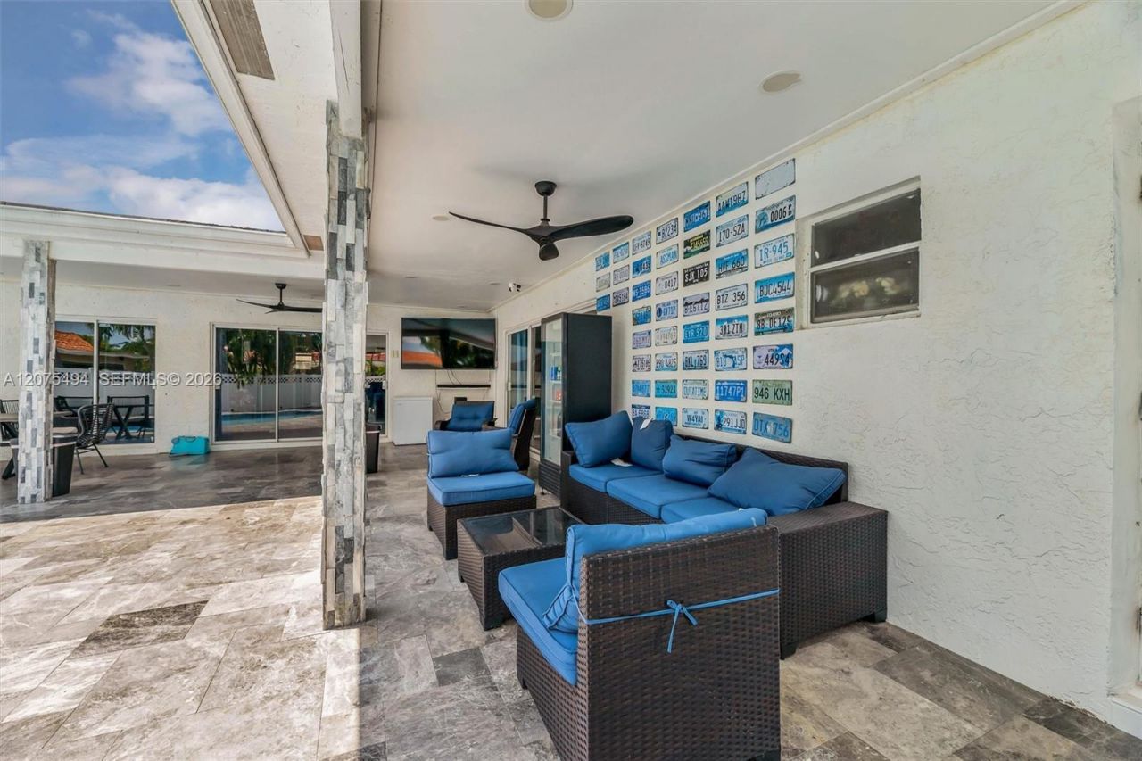 12064 NW 24th St , Coral Springs, FL 33065 Photo