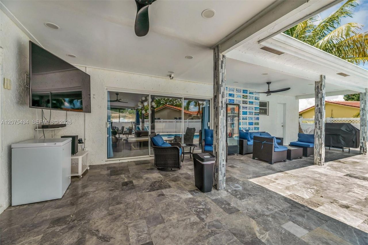 12064 NW 24th St , Coral Springs, FL 33065 Photo
